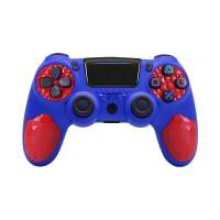 Wireless Controller For PS4 Bluetooth 4.0 Gamepad For Playstation 4 Game Joystick