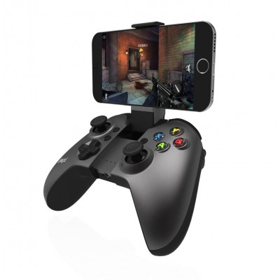 IPEGA PG-9062S IOS & Android Games cellphone Wireless With BT  game controller